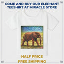 Heavy Cotton™ Toddler T-shirt Printify