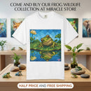 Unisex Garment-Dyed T-shirt Printify
