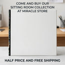 Hardcover Photo Book Printify