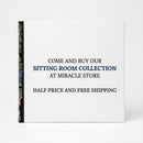Hardcover Photo Book Printify