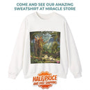 Unisex Heavy Blend™ Crewneck Sweatshirt Printify