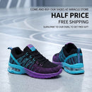 Womens Casual Sneakers Shoes Miracle Store