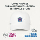Classic Dad Cap Printify