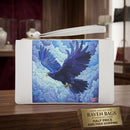 Clutch Bag Miracle Store