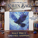 Clutch Bag Miracle Store