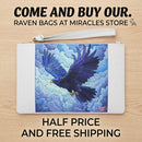 Clutch Bag Miracle Store