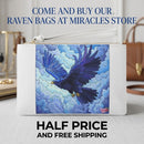 Clutch Bag Miracle Store