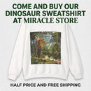 Unisex Heavy Blend™ Crewneck Sweatshirt Printify