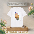 Unisex Creator 2.0 T-shirt Printify