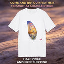 Unisex Creator 2.0 T-shirt Printify
