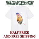 Unisex Creator 2.0 T-shirt Printify