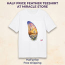 Unisex Creator 2.0 T-shirt Printify