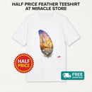 Unisex Creator 2.0 T-shirt Printify