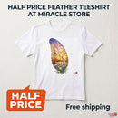 Unisex Creator 2.0 T-shirt Printify