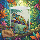 Ceramic Mug, (11oz, 15oz) Printify