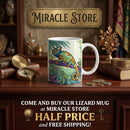 Ceramic Mug, (11oz, 15oz) Printify