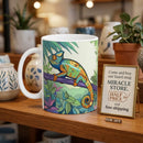 Ceramic Mug, (11oz, 15oz) Printify