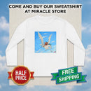 Youth Long Sleeve Competitor Tee Printify