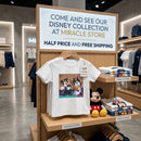 Kids Heavy Cotton™ Tee Printify
