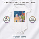 Infant Jersey One Piece Printify