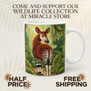 Ceramic Mug, (11oz, 15oz) Printify