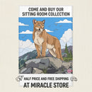 Area Rugs Printify
