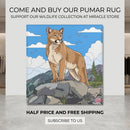 Area Rugs Printify
