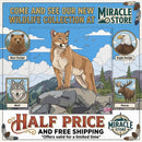 Area Rugs Printify