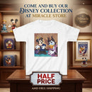 Kids Heavy Cotton™ Tee Printify