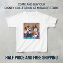 Kids Heavy Cotton™ Tee Printify