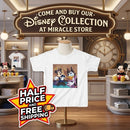 Kids Heavy Cotton™ Tee Printify