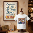 Kids Heavy Cotton™ Tee Printify