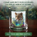 Rocks Glass, 10oz Printify