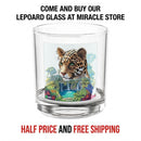 Rocks Glass, 10oz Printify