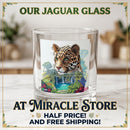 Rocks Glass, 10oz Printify