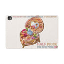 Tablet Folio Case Printify