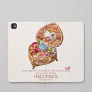 Tablet Folio Case Printify