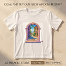Youth Easy Cotton Tee Printify
