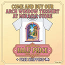 Youth Easy Cotton Tee Printify