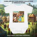 Infant Baby Rib Bodysuit Printify