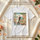 Unisex Creator 2.0 T-shirt Printify