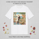 Unisex Creator 2.0 T-shirt Printify