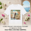 Unisex Creator 2.0 T-shirt Printify