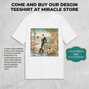 Unisex Creator 2.0 T-shirt Printify