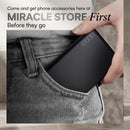 Premium mobile power bank for Reliable Charging On the Go Miracle Store