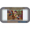 Polyester Pencil Case Printify