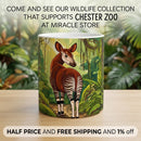 Ceramic Mug, (11oz, 15oz) Printify
