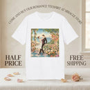 Unisex Creator 2.0 T-shirt Printify