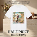 Unisex Creator 2.0 T-shirt Printify