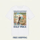 Unisex Creator 2.0 T-shirt Printify